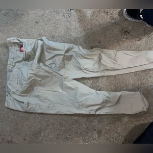 Dickies relax fit pants
